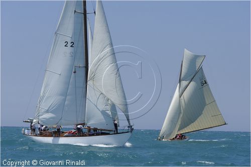 _G813625.jpg