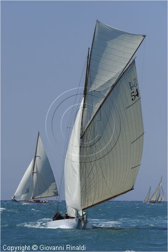 _G813629.jpg