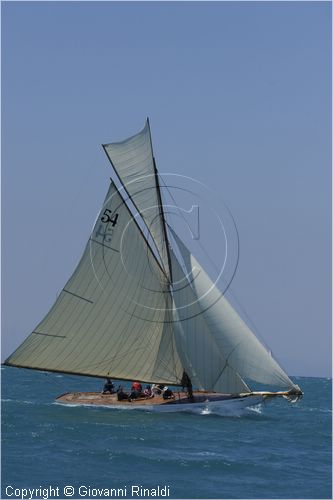 _G813633.jpg