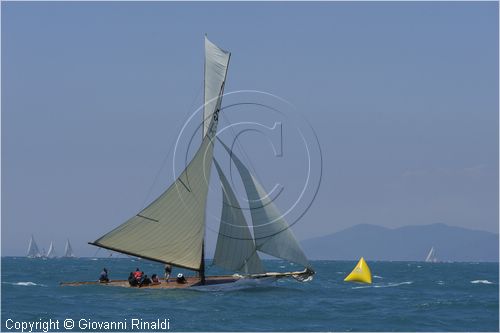 _G813634.jpg