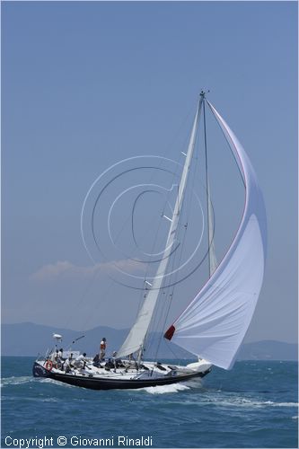 _G813667.jpg