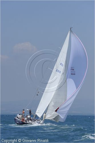 _G813672.jpg