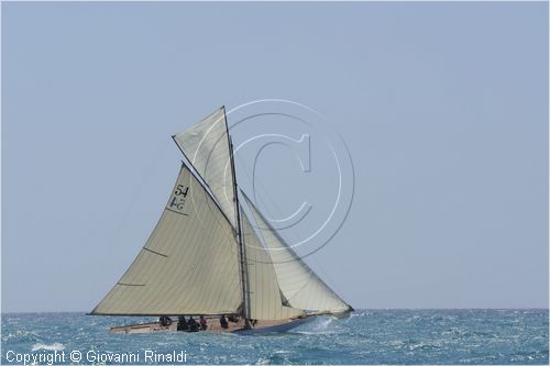 _G813719.jpg