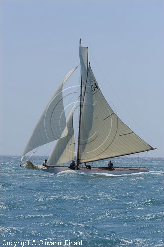 _G813768.jpg
