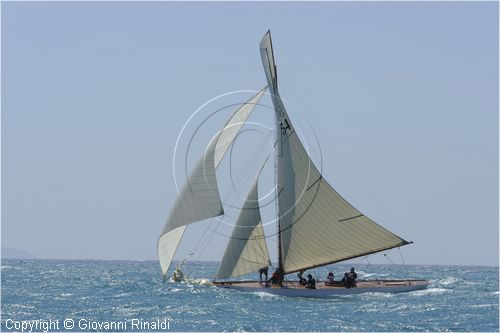 _G813776.jpg