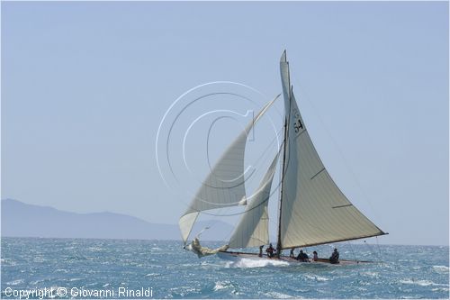 _G813778.jpg