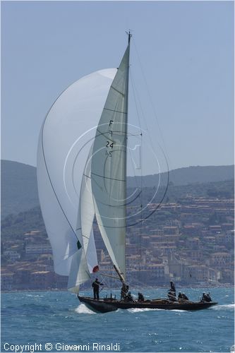 _G813781.jpg