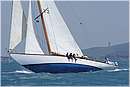 _G813461.jpg