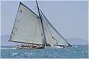 _G813541.jpg