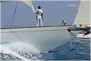 _G813642.jpg