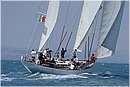 _G813678.jpg
