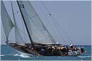 _G813682.jpg