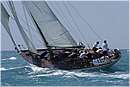 _G813688.jpg