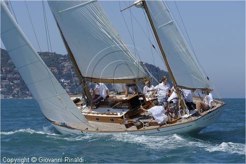 asw08_G813900.jpg