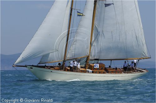 asw08_G813902.jpg