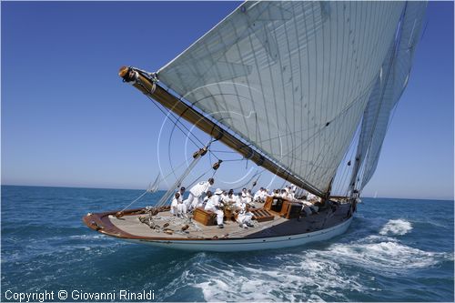 asw08_G813908.jpg