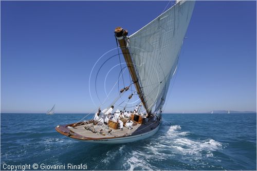 asw08_G813913.jpg