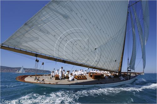 asw08_G813918.jpg
