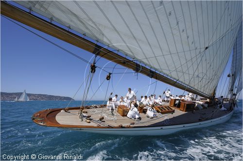 asw08_G813926.jpg