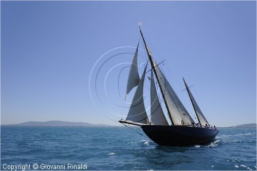 asw08_G813929.jpg