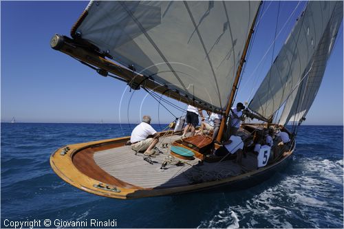 asw08_G813936.jpg