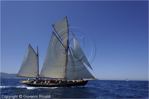 asw08_G813944.jpg