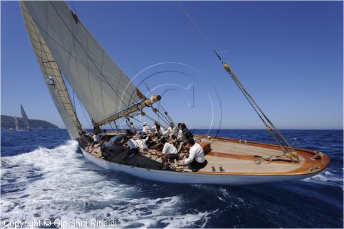 asw08_G813955.jpg