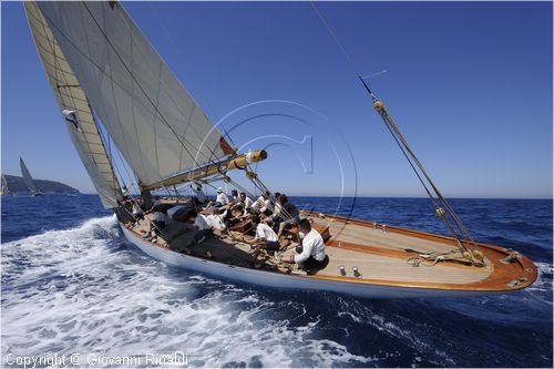 asw08_G813957.jpg