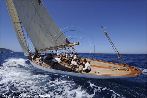 asw08_G813958.jpg