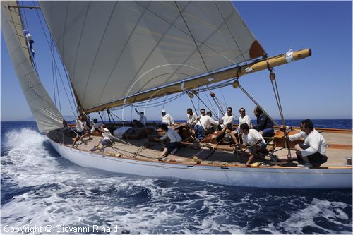 asw08_G813962.jpg