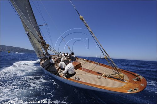 asw08_G813965.jpg