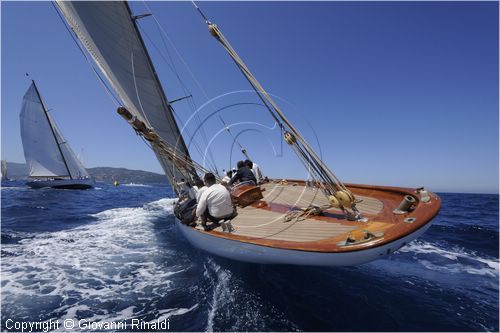 asw08_G813967.jpg