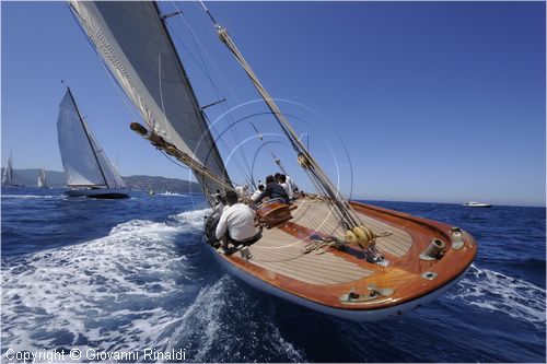 asw08_G813968.jpg