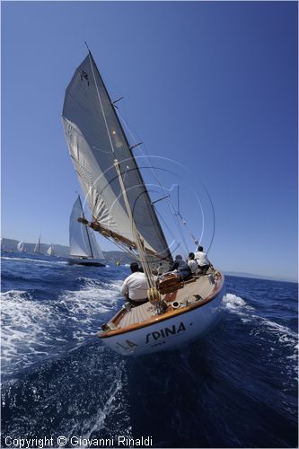 asw08_G813969.jpg