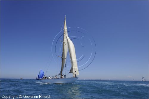 asw08_G813974.jpg