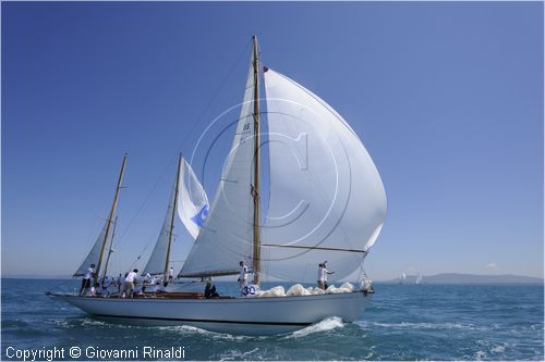 asw08_G813979.jpg