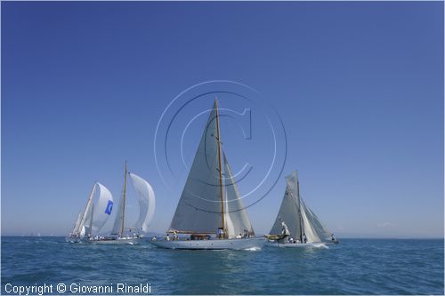asw08_G813981.jpg