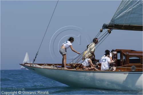 asw08_G813988.jpg