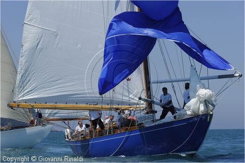 asw08_G813991.jpg