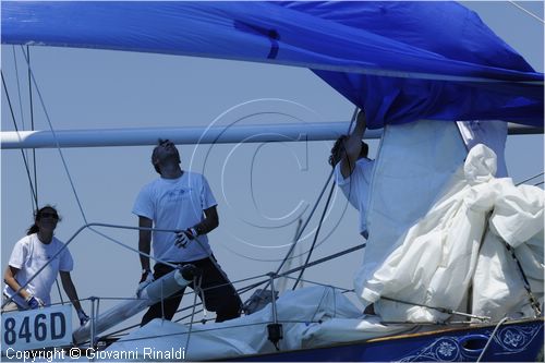 asw08_G813992.jpg