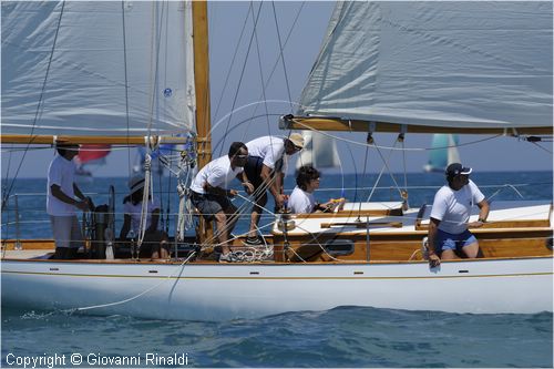 asw08_G813999.jpg