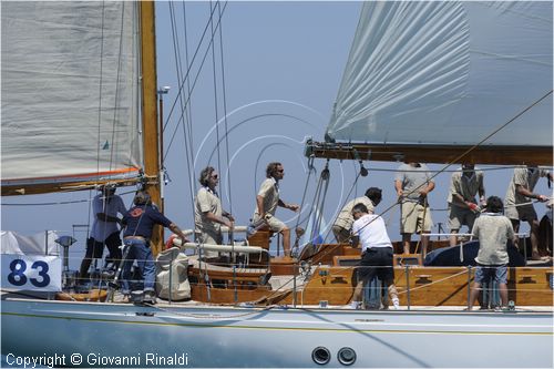 asw08_G814005.jpg