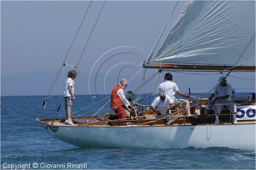 asw08_G814008.jpg