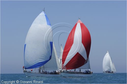 asw08_G814010.jpg