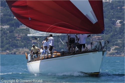 asw08_G814012.jpg