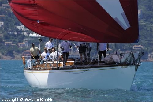 asw08_G814013.jpg