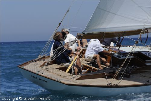 asw08_G814018.jpg