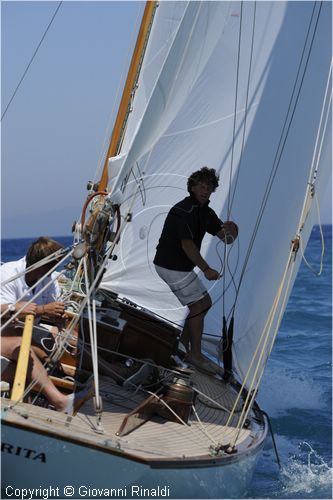 asw08_G814020.jpg