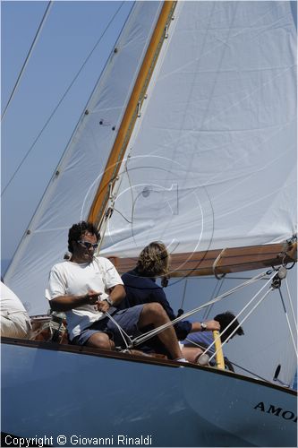 asw08_G814023.jpg