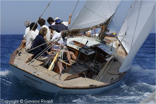 asw08_G814028.jpg